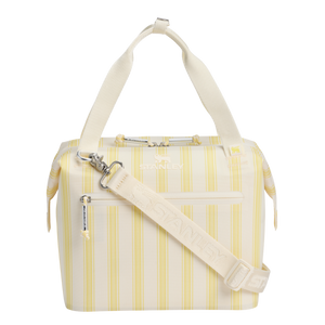 THE ALL DAY JULIENNE MINI COOLER