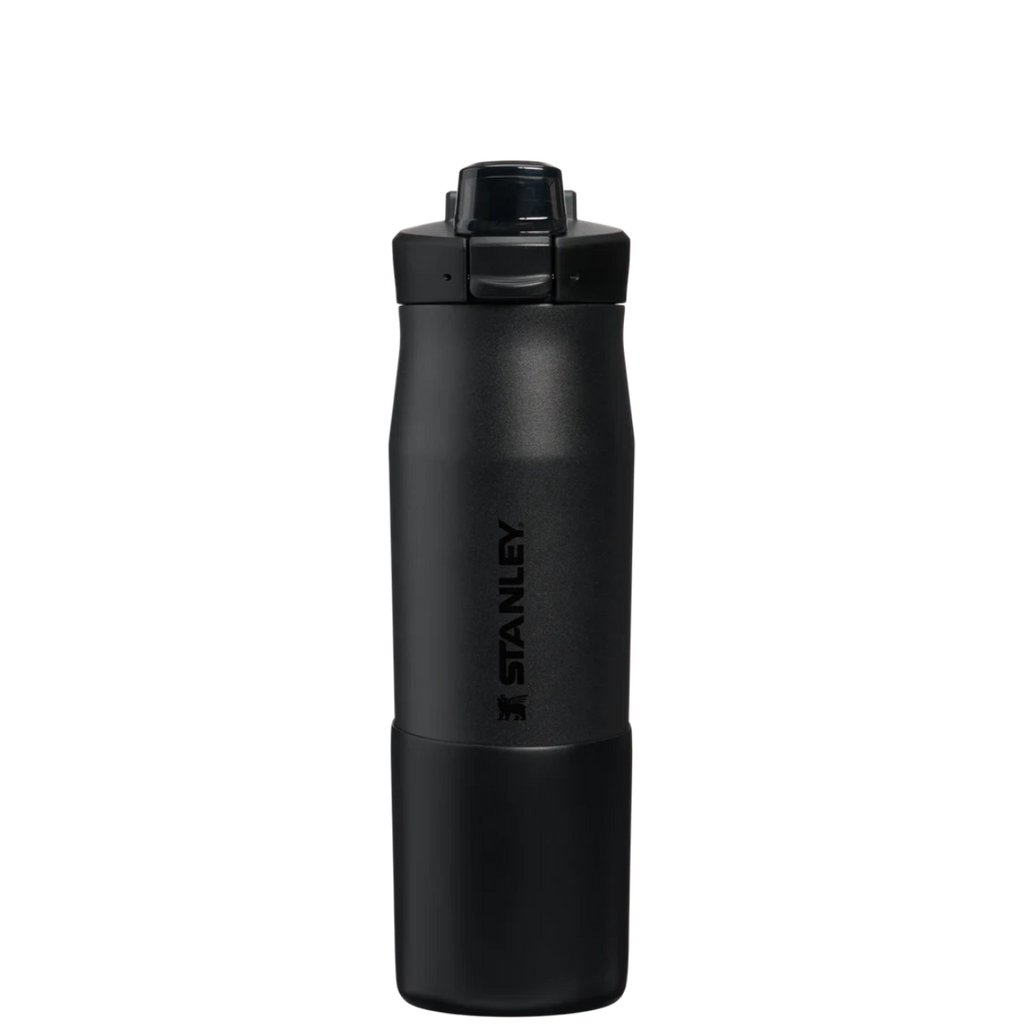 The Vitalize™ Tempo  Bottle