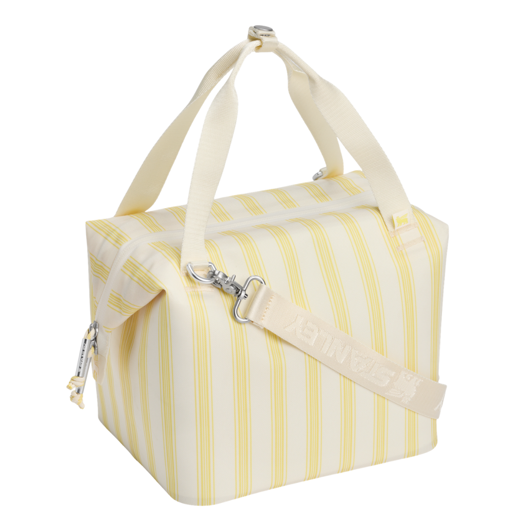 THE ALL DAY JULIENNE MINI COOLER