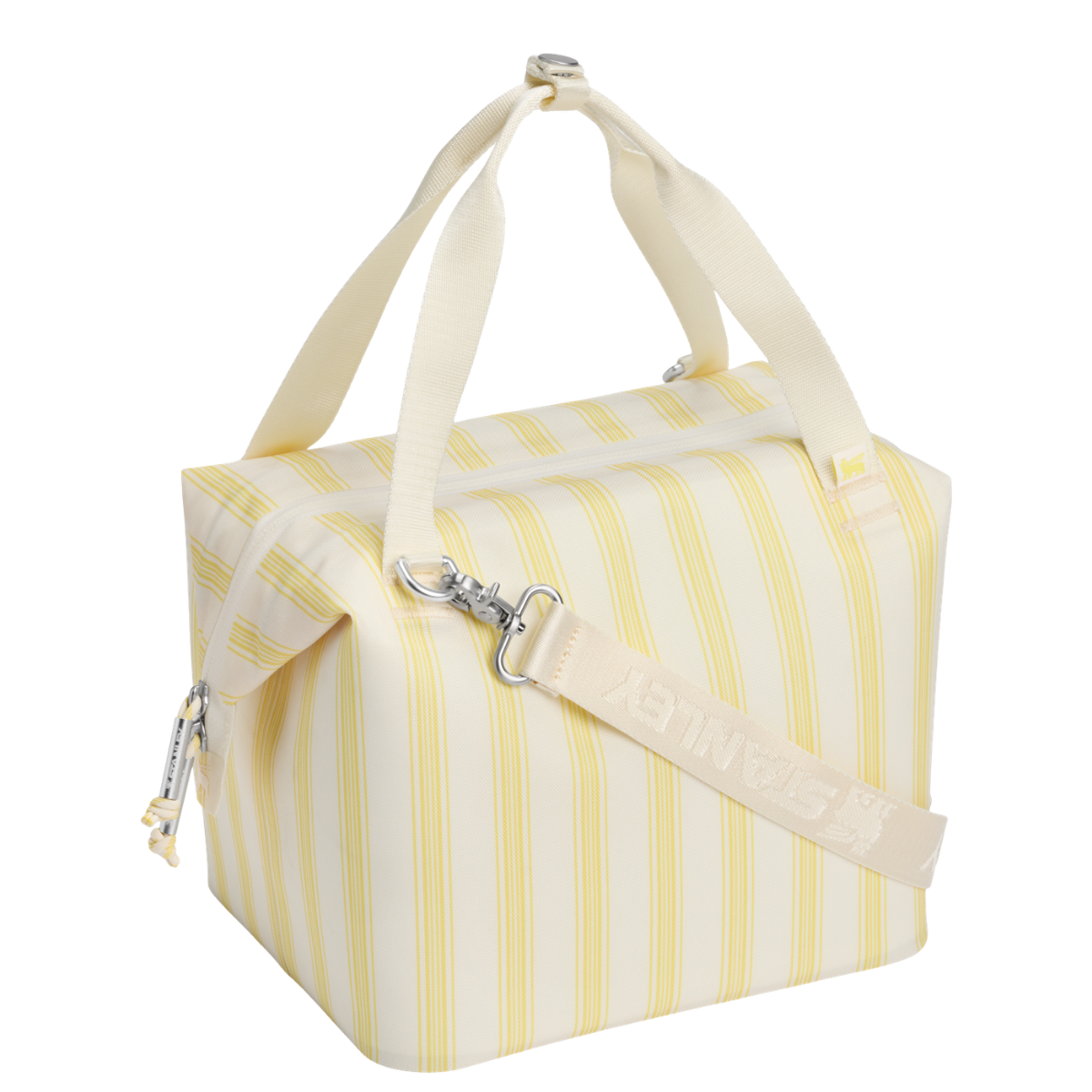 THE ALL DAY JULIENNE MINI COOLER