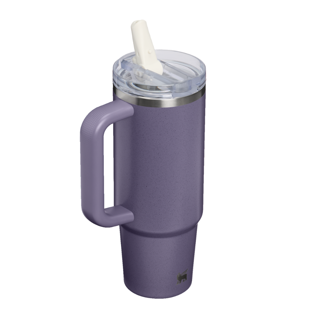 THE QUENCHER PROTOUR FLIP STRAW TUMBLER
