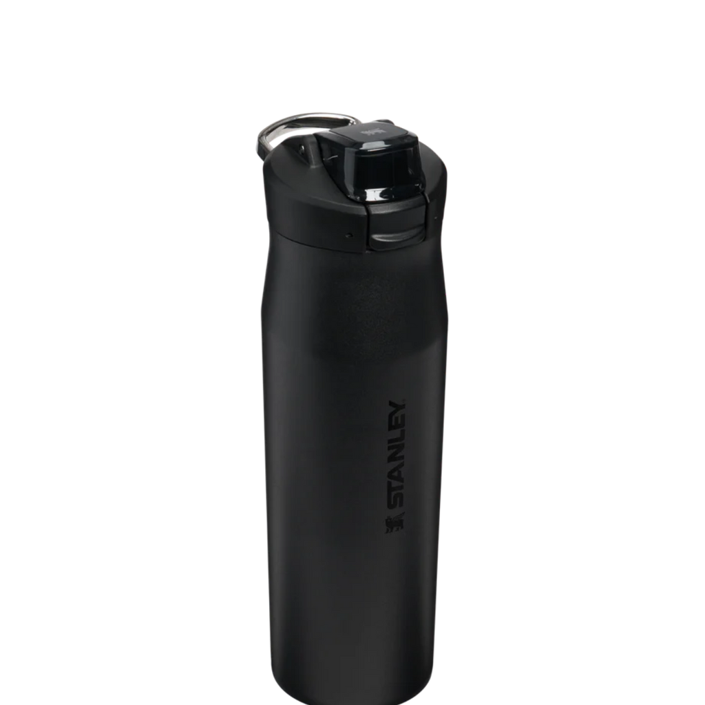 The Vitalize™ Tempo  Bottle