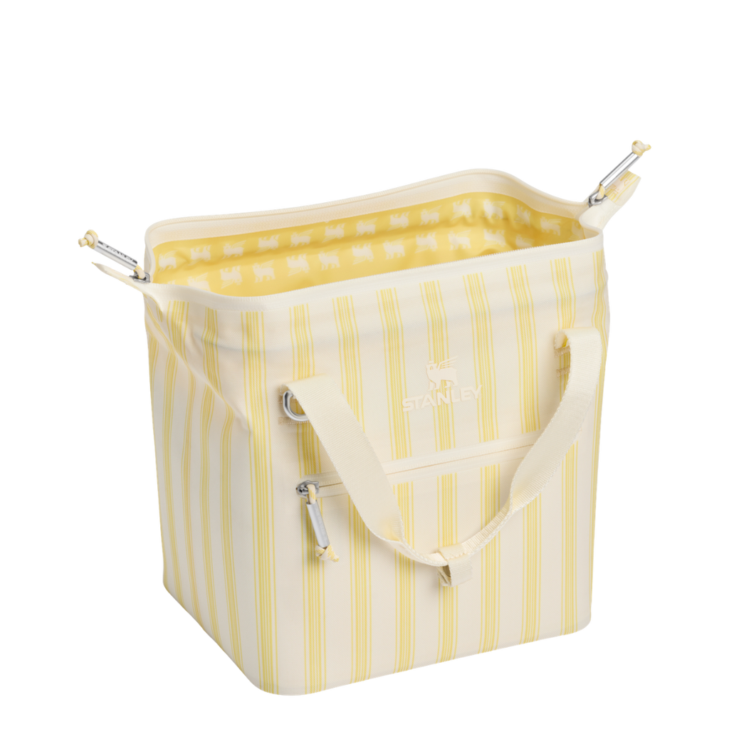 THE ALL DAY JULIENNE MINI COOLER