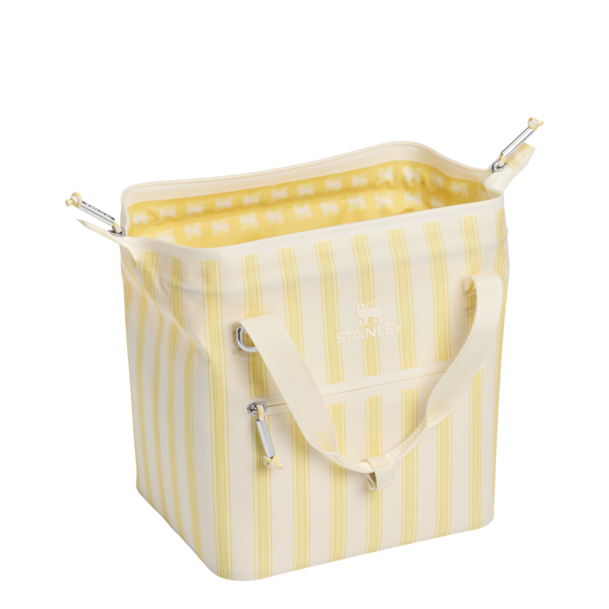 THE ALL DAY JULIENNE MINI COOLER