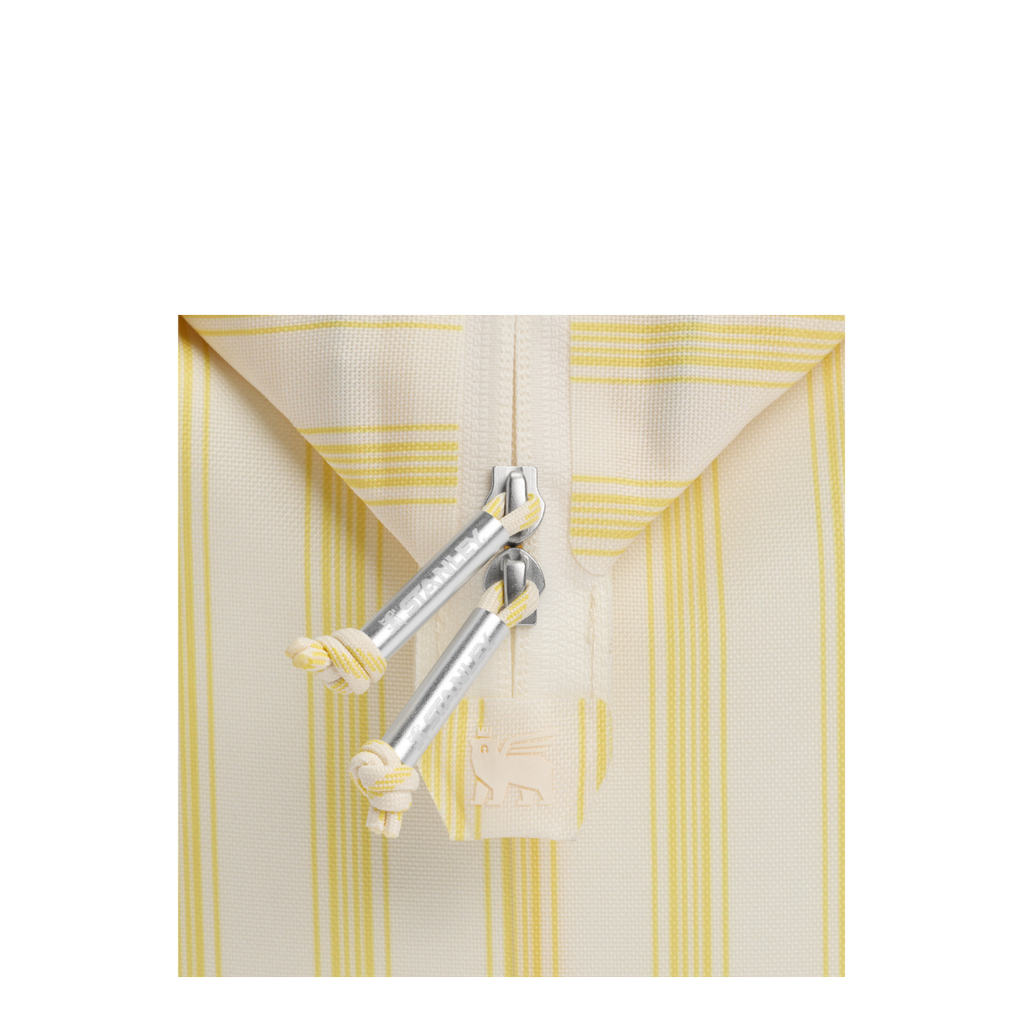 THE ALL DAY JULIENNE MINI COOLER