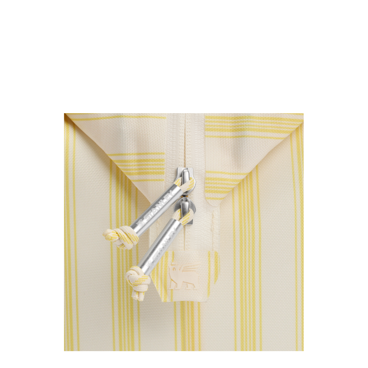 THE ALL DAY JULIENNE MINI COOLER