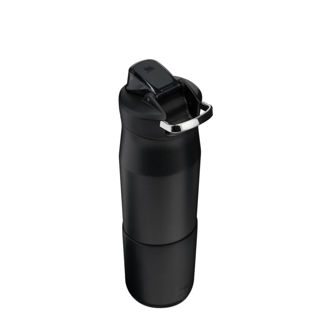 The Vitalize™ Tempo  Bottle
