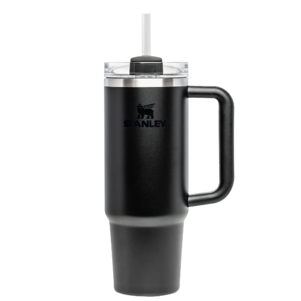 THE QUENCHER 2.0™ TUMBLER list