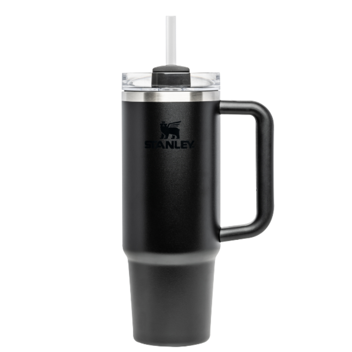 THE QUENCHER 2.0™ TUMBLER list