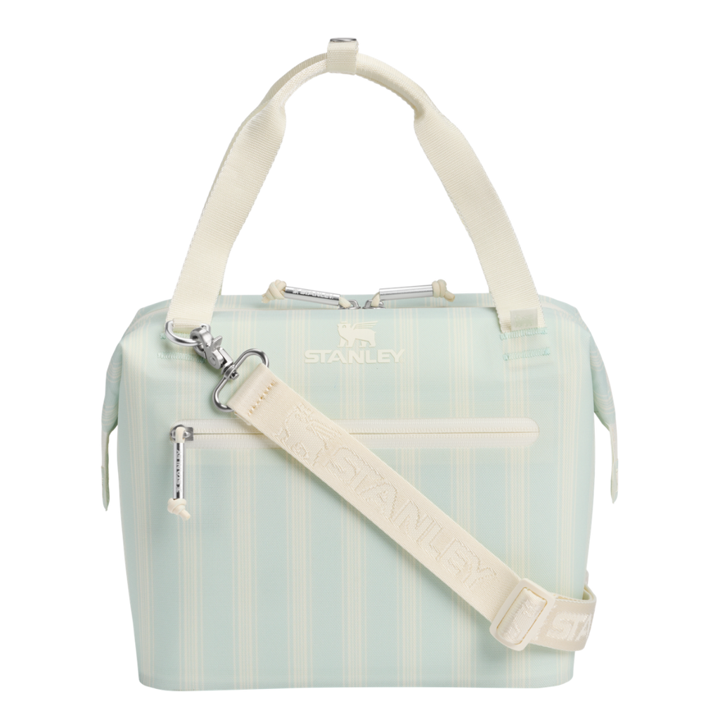 THE ALL DAY JULIENNE MINI COOLER