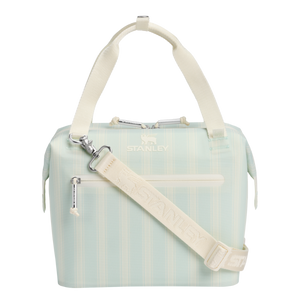 THE ALL DAY JULIENNE MINI COOLER
