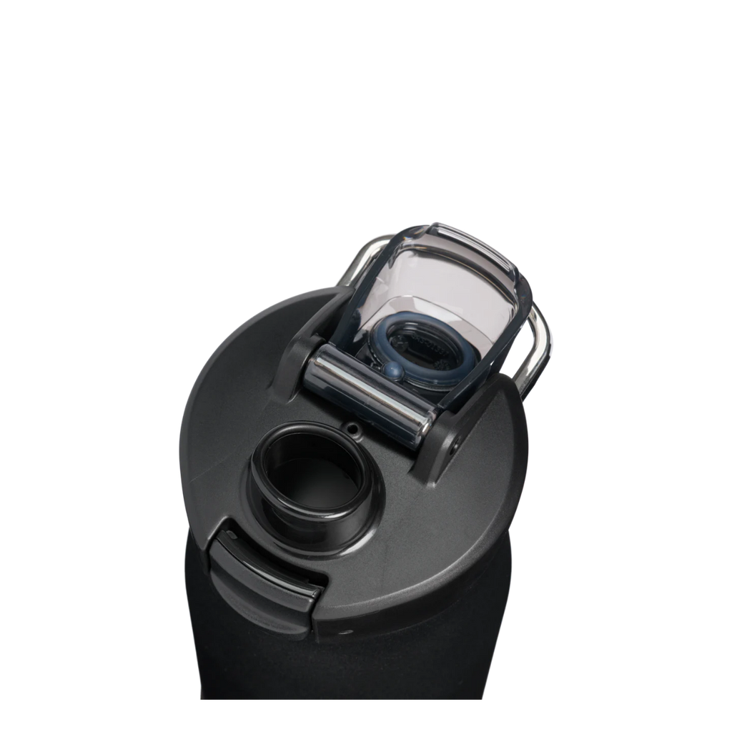 The Vitalize™ Tempo  Bottle