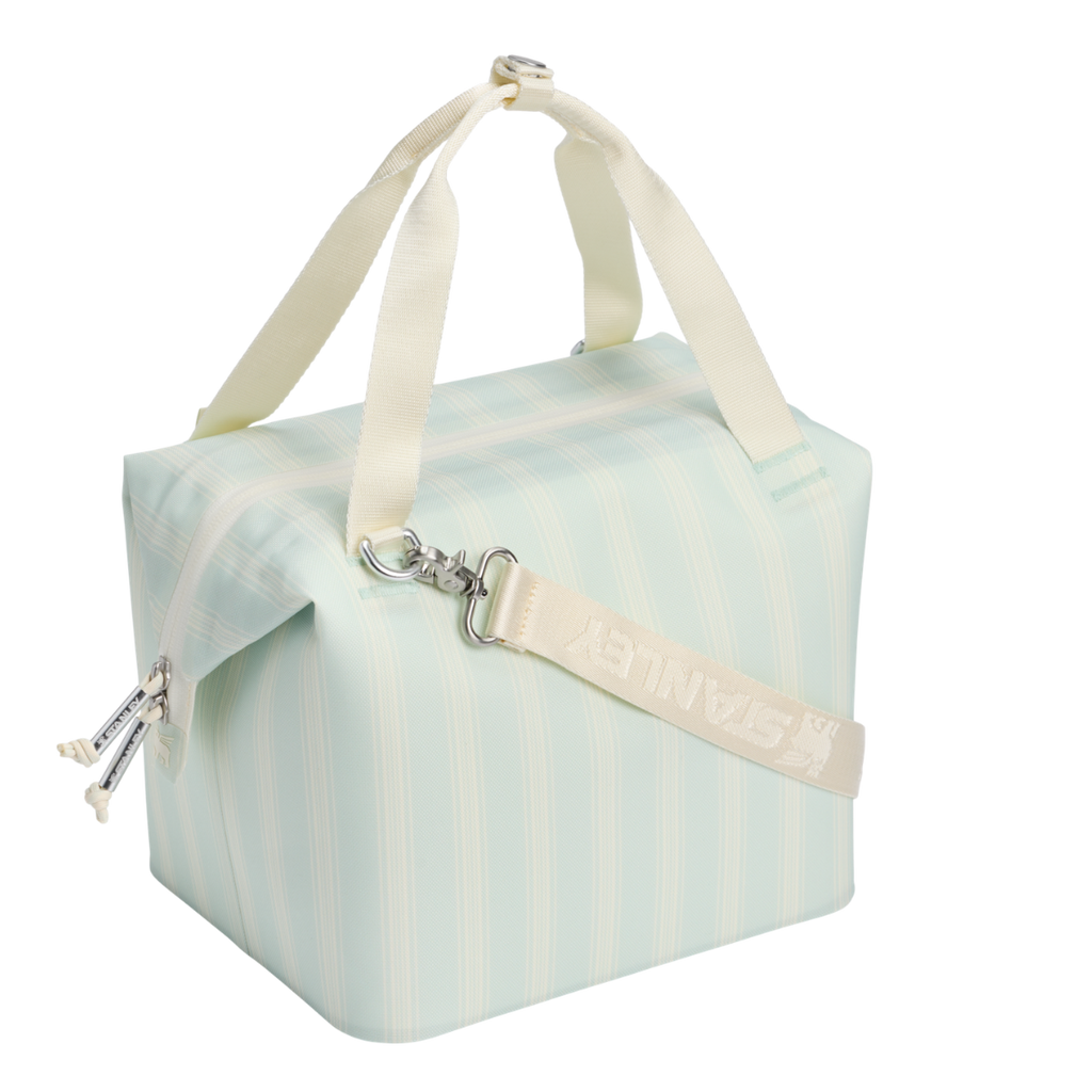 THE ALL DAY JULIENNE MINI COOLER