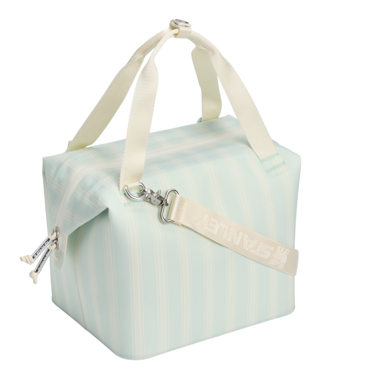 THE ALL DAY JULIENNE MINI COOLER