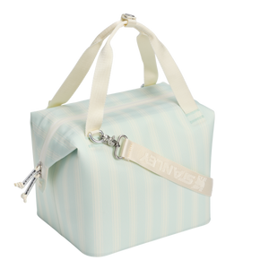 THE ALL DAY JULIENNE MINI COOLER