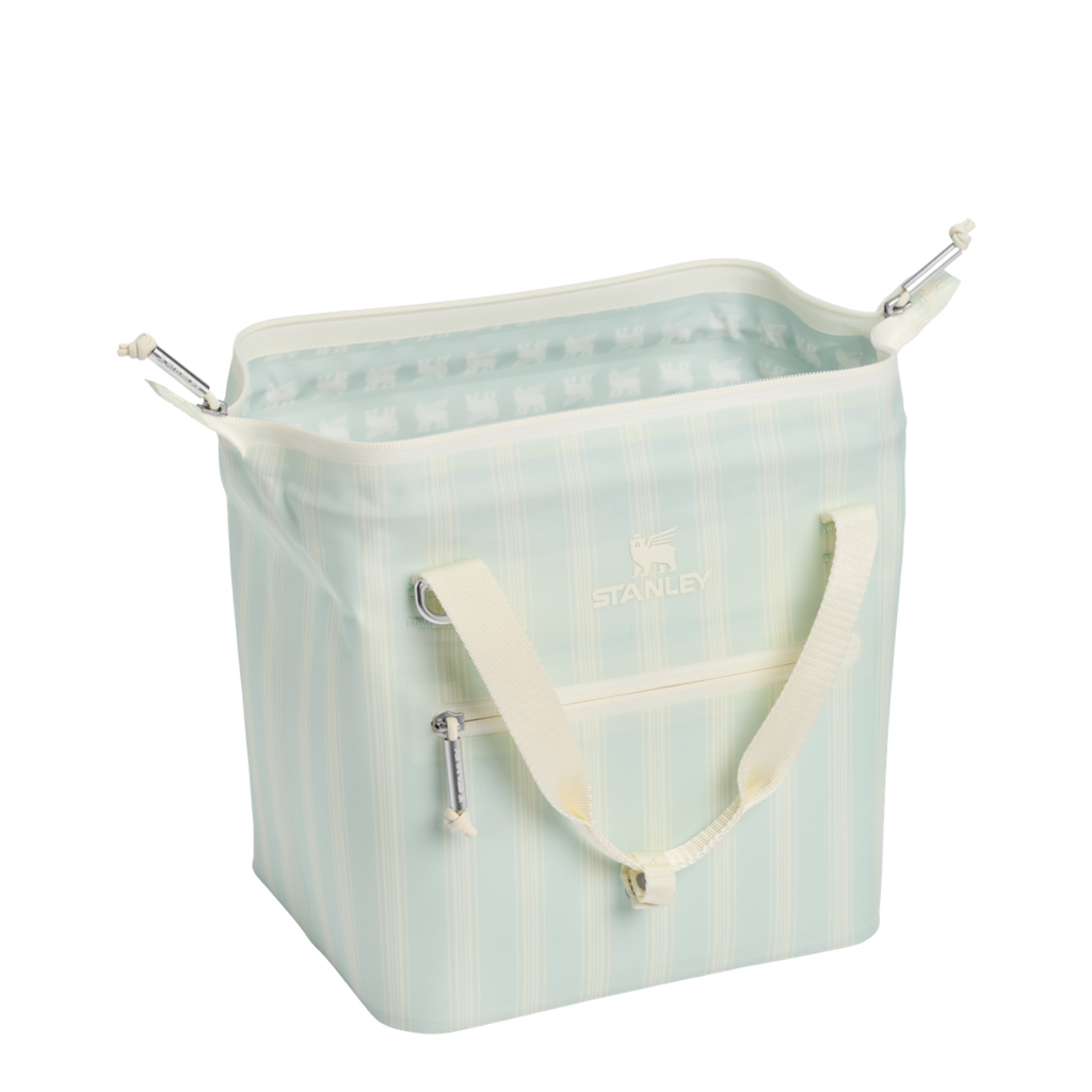 THE ALL DAY JULIENNE MINI COOLER