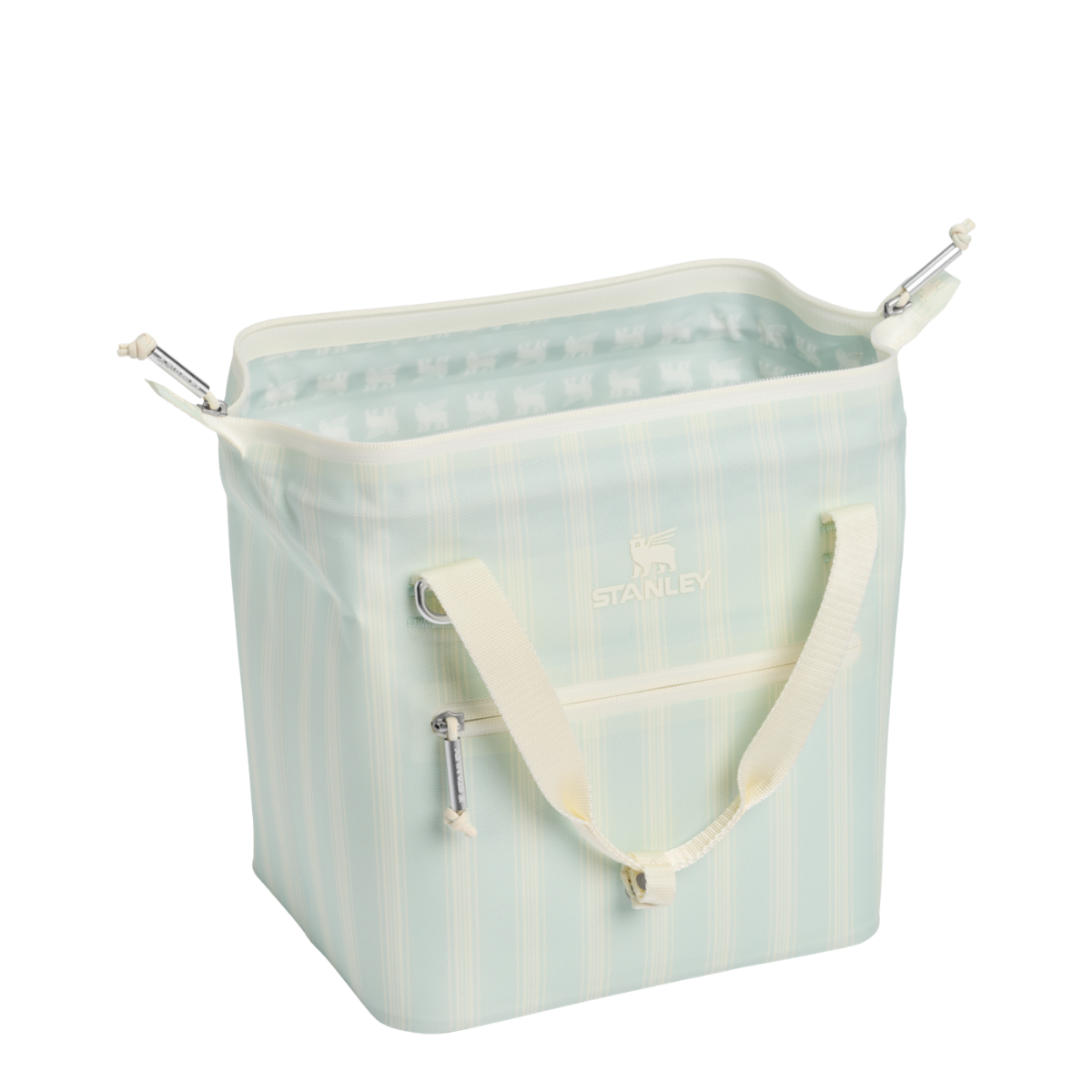 THE ALL DAY JULIENNE MINI COOLER