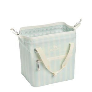 THE ALL DAY JULIENNE MINI COOLER