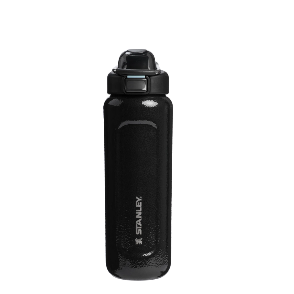 THE WELLSPRING BOTTLE LIST