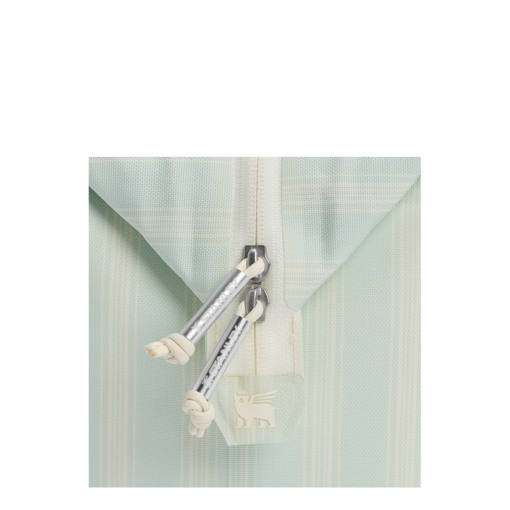 THE ALL DAY JULIENNE MINI COOLER