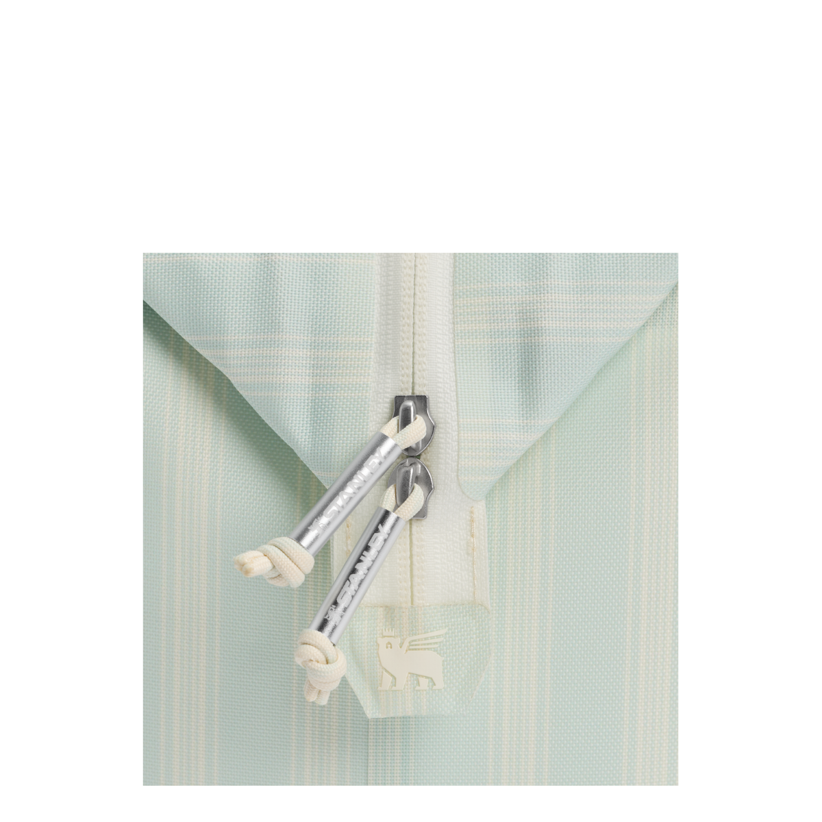 THE ALL DAY JULIENNE MINI COOLER