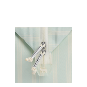 THE ALL DAY JULIENNE MINI COOLER