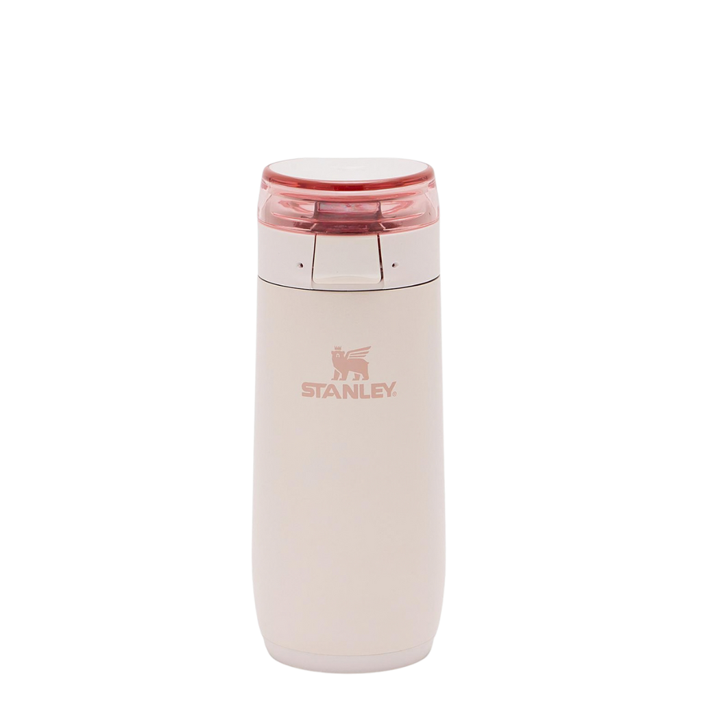 flowstate mini