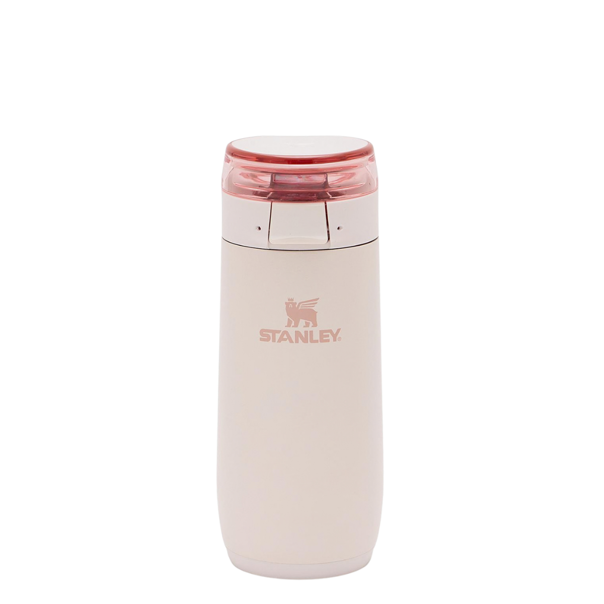 flowstate mini