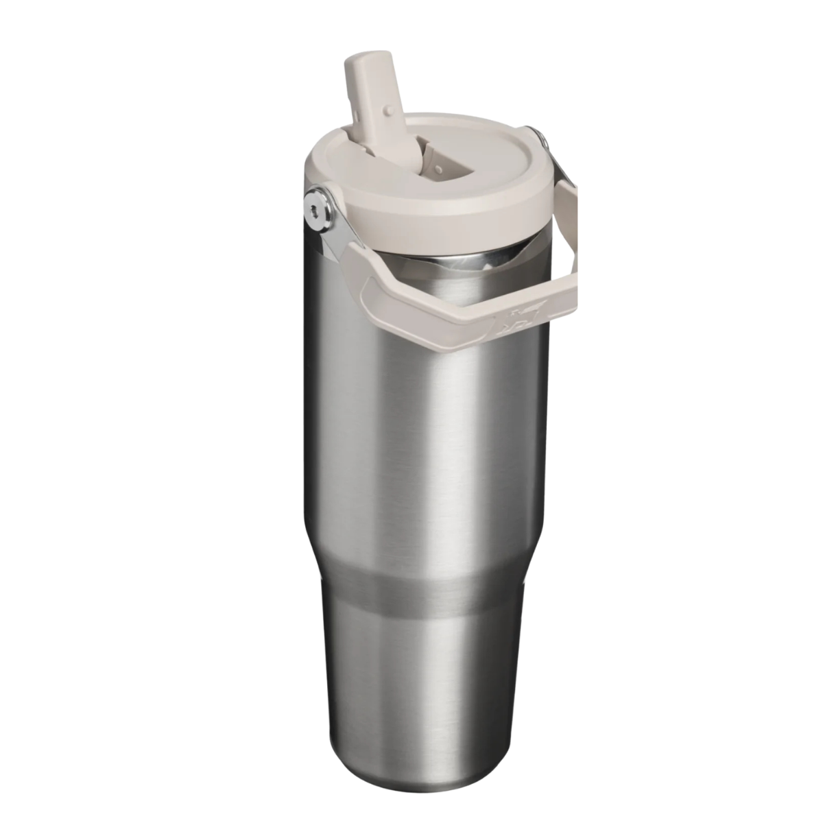 THE ICEFLOW™ FLIP STRAW 2.0 TUMBLER