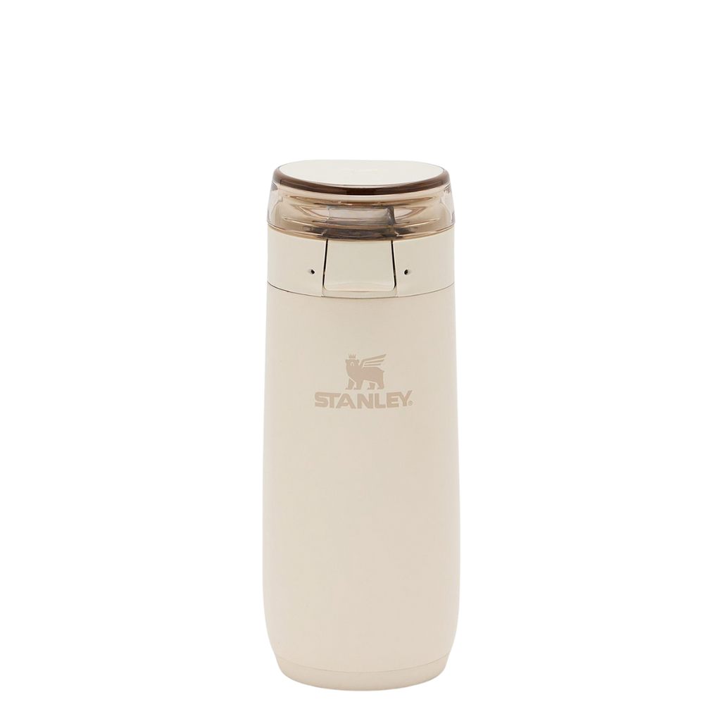 flowstate mini