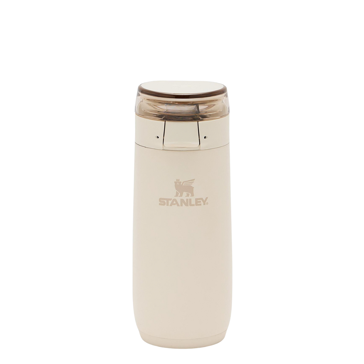 flowstate mini