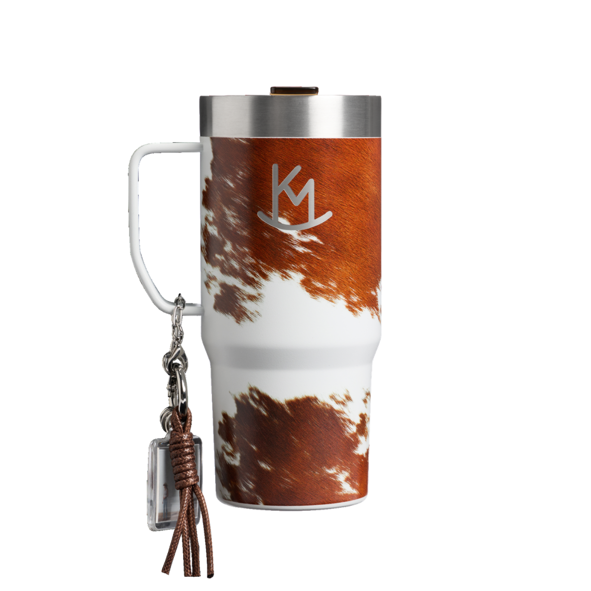 The Kacey Musgraves x Stanley 1913 Everyday Suburban Mug