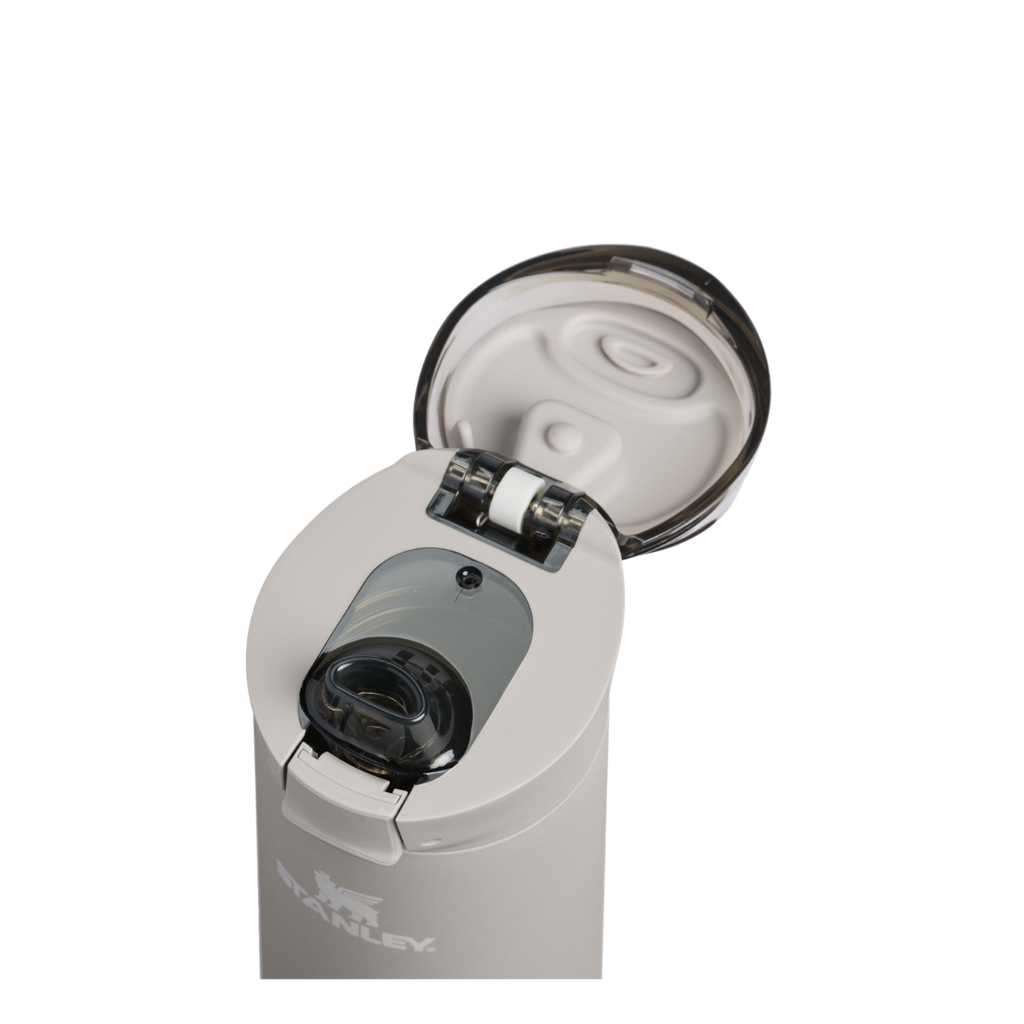 THE FLOWSTATE™ SPRING BOTTLE