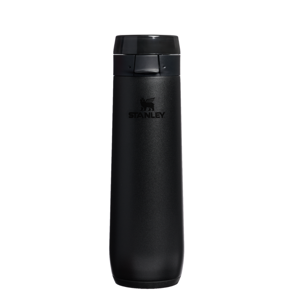 THE FLOWSTATE™ SPRING BOTTLE