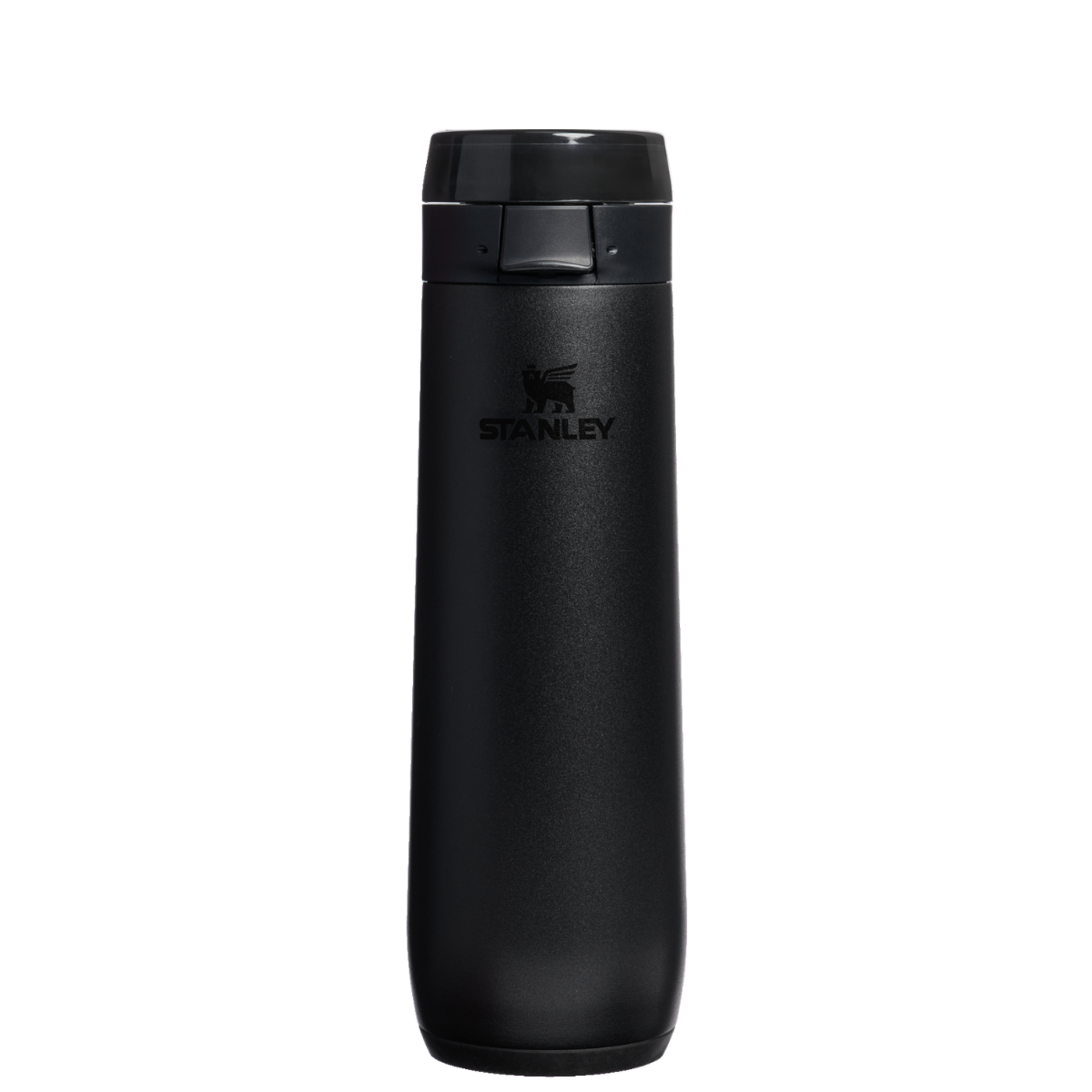 The Flowstate™ Spring Bottle