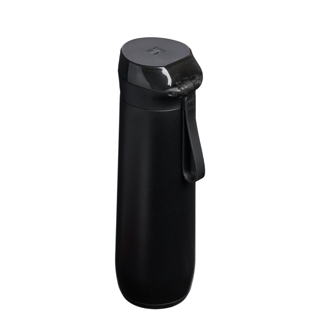 THE FLOWSTATE™ SPRING BOTTLE