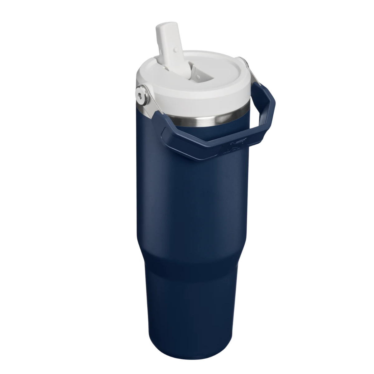 THE ICEFLOW™ FLIP STRAW 2.0 TUMBLER