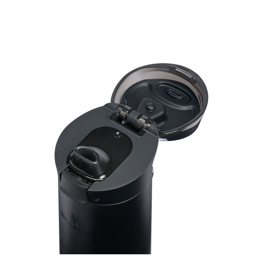 THE FLOWSTATE™ SPRING BOTTLE