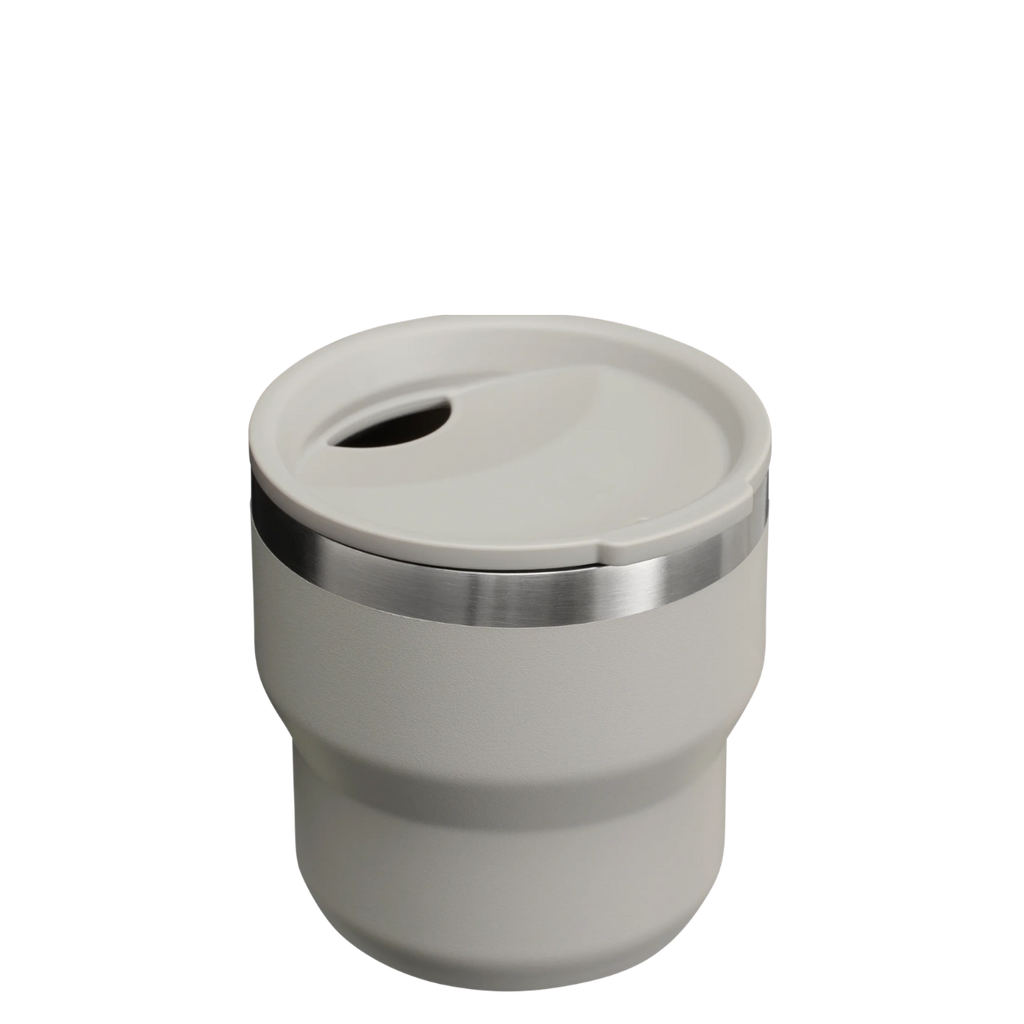 NESTING CAMP CUP