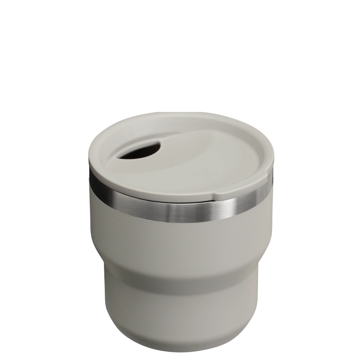 NESTING CAMP CUP