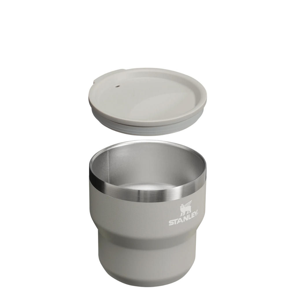 NESTING CAMP CUP