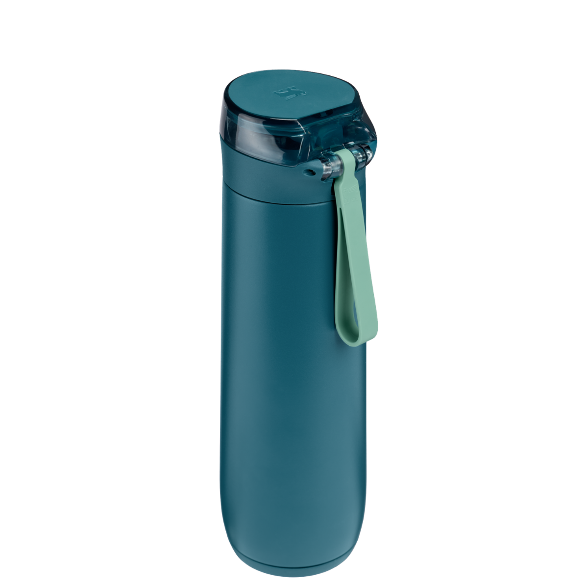 THE FLOWSTATE™ SPRING BOTTLE