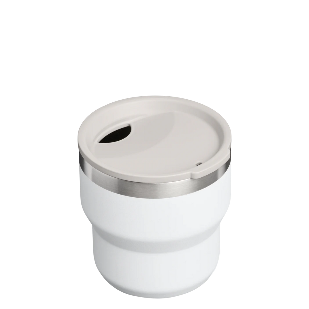 NESTING CAMP CUP