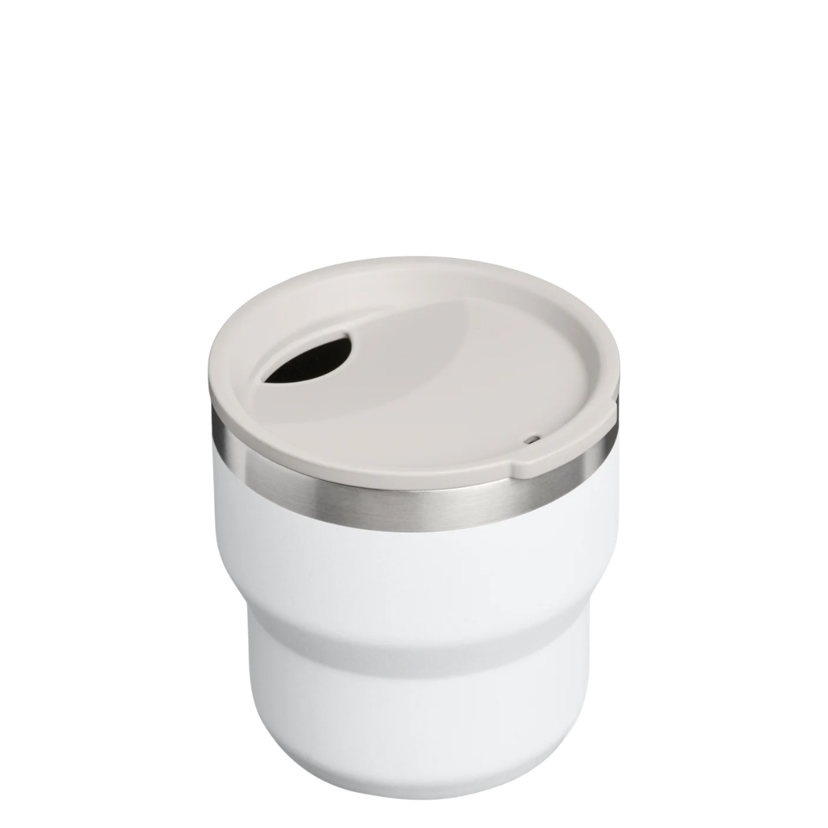 NESTING CAMP CUP