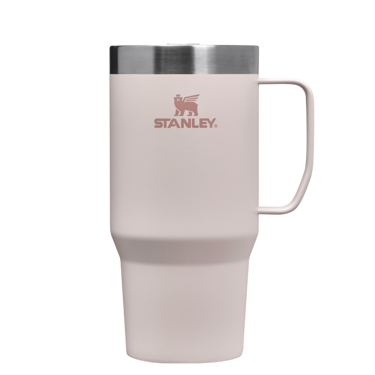 THE EVERYDAY SUBURBAN MUG