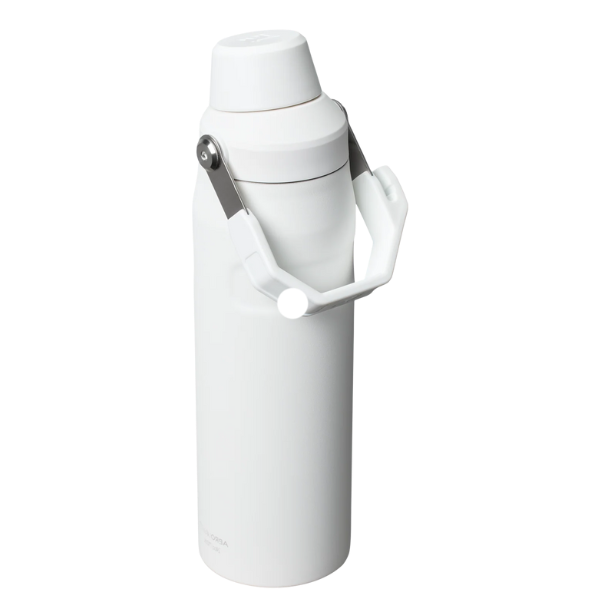 ICEFLOW™ AEROLIGHT FAST FLOW WATER BOTTLE