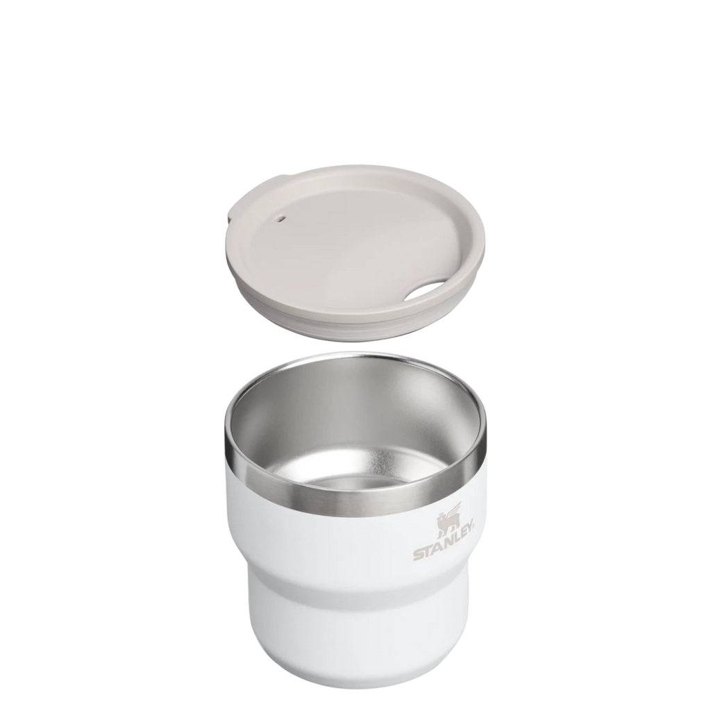 NESTING CAMP CUP