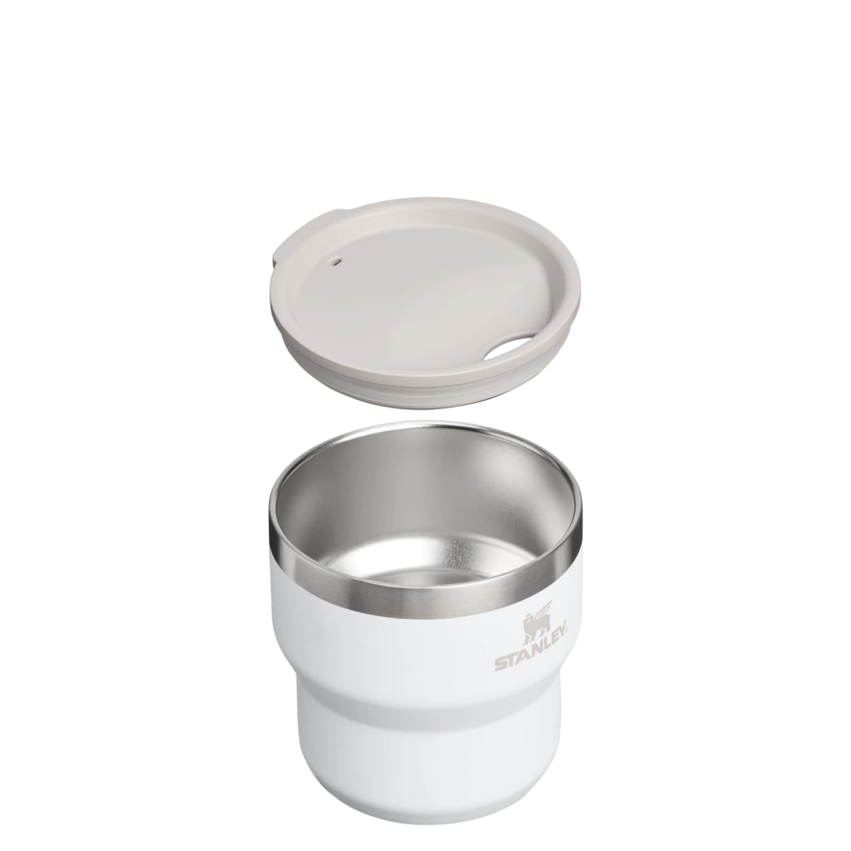 NESTING CAMP CUP