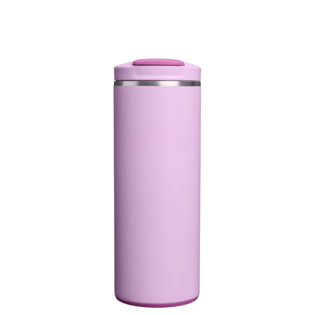 THE TRANSIT FLIPTOP MUG