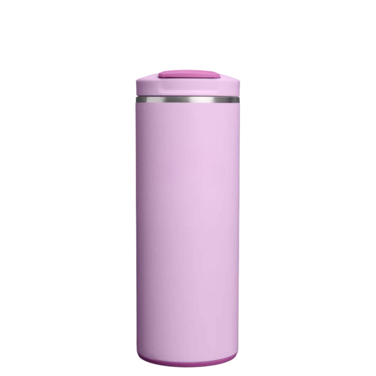 THE TRANSIT FLIPTOP MUG
